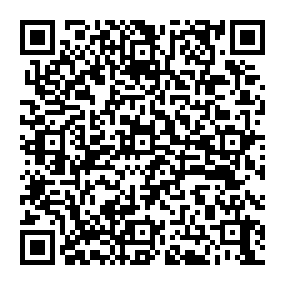 Partagez la fiche de la sépulture de HASSENBOEHLER  Joséphine avec ce QRCode