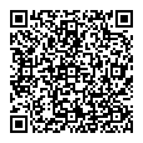 Partagez la fiche de la sépulture de HASSENBOEHLER  Joséphine avec ce QRCode