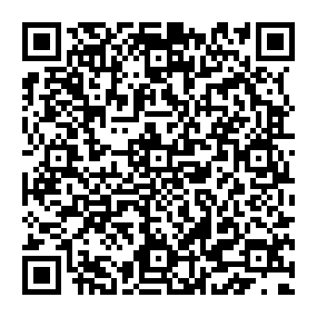 Partagez la fiche de la sépulture de HITTLER  Joseph avec ce QRCode