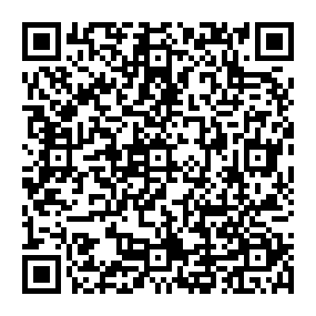 Partagez la fiche de la sépulture de HITTLER  Joseph avec ce QRCode