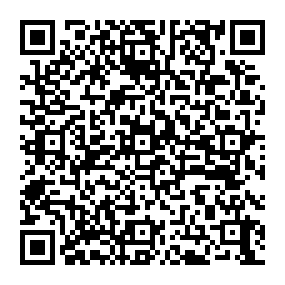Partagez la fiche de la sépulture de HITTLER SCHUFFENECKER Marie avec ce QRCode