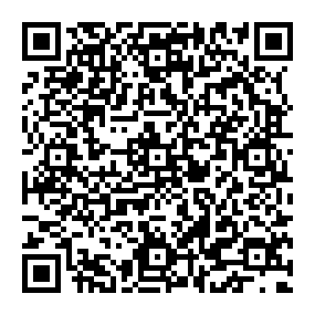 Partagez la fiche de la sépulture de HOOG WINTENBERGER Marthe avec ce QRCode