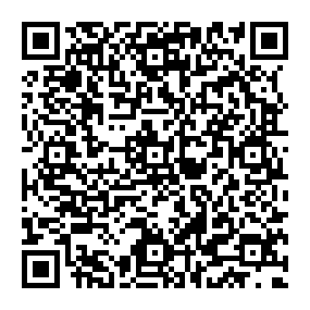 Partagez la fiche de la sépulture de JOB  Joseph avec ce QRCode