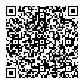 Partagez la fiche de la sépulture de JOB  Joseph avec ce QRCode