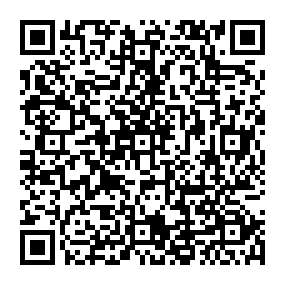 Partagez la fiche de la sépulture de KESSLER  LINDECKER Annette Amélie Hélène avec ce QRCode