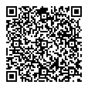 Partagez la fiche de la sépulture de KESSLER  LINDECKER Annette Amélie Hélène avec ce QRCode