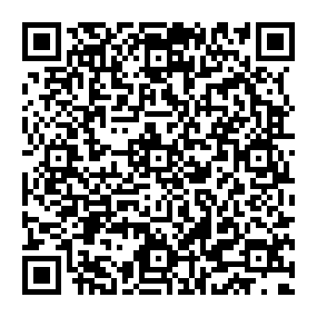 Partagez la fiche de la sépulture de KETTERLIN  Henri avec ce QRCode