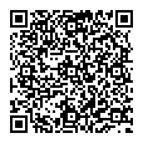 Partagez la fiche de la sépulture de KILLHERR  René avec ce QRCode