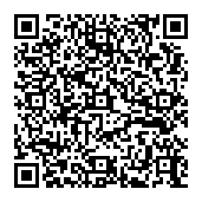 Partagez la fiche de la sépulture de KILLHERR  René avec ce QRCode