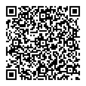 Partagez la fiche de la sépulture de LEMBLE WEISS Hélène avec ce QRCode