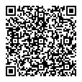 Partagez la fiche de la sépulture de LEMBLE WEISS Hélène avec ce QRCode