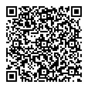 Partagez la fiche de la sépulture de LIMACHER  Roger avec ce QRCode