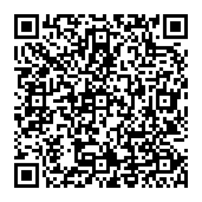 Partagez la fiche de la sépulture de LIMACHER  Roger avec ce QRCode