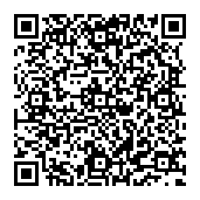 Partagez la fiche de la sépulture de LINDECKER ZIMMERMANN Mathilde avec ce QRCode