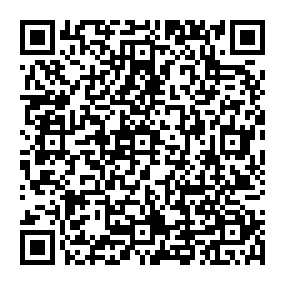 Partagez la fiche de la sépulture de LINDECKER ZIMMERMANN Mathilde avec ce QRCode