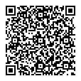 Partagez la fiche de la sépulture de OBERRIEDER FARNY Léonie avec ce QRCode