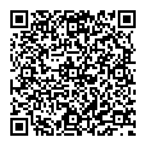 Partagez la fiche de la sépulture de OBERRIEDER  Emile avec ce QRCode
