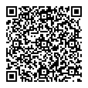 Partagez la fiche de la sépulture de OBERRIEDER  Emma avec ce QRCode