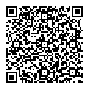 Partagez la fiche de la sépulture de OBERRIEDER  Jean avec ce QRCode