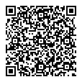 Partagez la fiche de la sépulture de OLAH  Claire avec ce QRCode