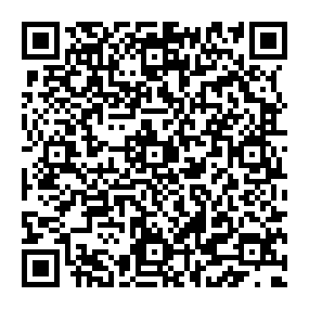Partagez la fiche de la sépulture de OTT  Joseph avec ce QRCode