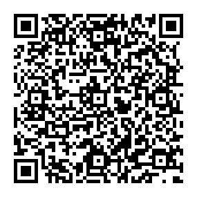 Partagez la fiche de la sépulture de OTT TRITSCHLER Louise Emilie avec ce QRCode