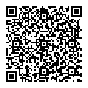 Partagez la fiche de la sépulture de OTT TRITSCHLER Louise Emilie avec ce QRCode