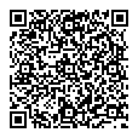 Partagez la fiche de la sépulture de REITZER  Martin avec ce QRCode