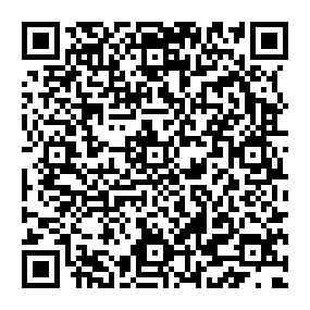 Partagez la fiche de la sépulture de REITZER ILTIS Sophie avec ce QRCode