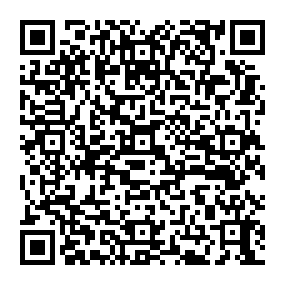 Partagez la fiche de la sépulture de REITZER ILTIS Sophie avec ce QRCode