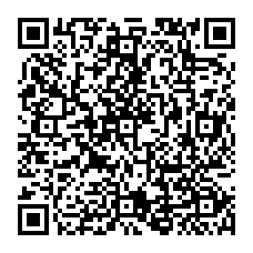 Partagez la fiche de la sépulture de RINGENBACH  Marie Louise avec ce QRCode