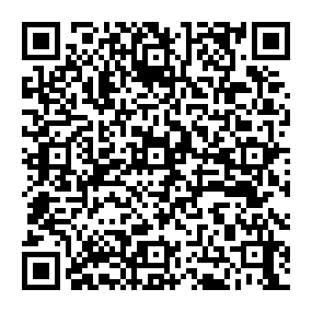 Partagez la fiche de la sépulture de ROTH  Jeanne Agnès avec ce QRCode