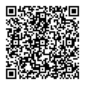 Partagez la fiche de la sépulture de ROTH  Jeanne Agnès avec ce QRCode