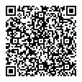 Partagez la fiche de la sépulture de SCHEUBEL  Paul avec ce QRCode