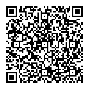 Partagez la fiche de la sépulture de SCHEUBEL WETZEL Elise avec ce QRCode