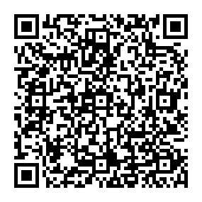 Partagez la fiche de la sépulture de SCHEUBEL WETZEL Elise avec ce QRCode