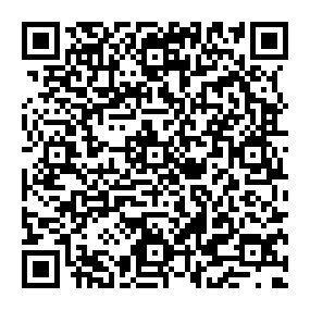 Partagez la fiche de la sépulture de SCHEUBEL  Emile avec ce QRCode