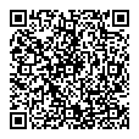 Partagez la fiche de la sépulture de VILLARD  Emile Jules avec ce QRCode