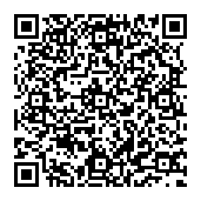 Partagez la fiche de la sépulture de VILLARD  Thérèse avec ce QRCode
