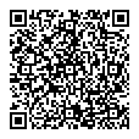 Partagez la fiche de la sépulture de WALTER STUDER Fernande avec ce QRCode