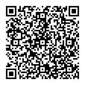 Partagez la fiche de la sépulture de WEISS  Maria avec ce QRCode