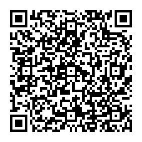 Partagez la fiche de la sépulture de WEISS  Maria avec ce QRCode