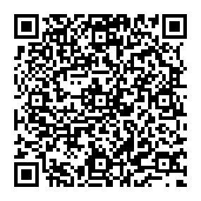 Partagez la fiche de la sépulture de WEISS  Victor avec ce QRCode