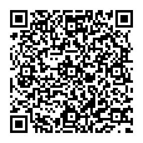 Partagez la fiche de la sépulture de WILLME HOOG Hélène avec ce QRCode