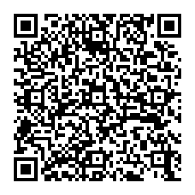 Partagez la fiche de la sépulture de WILLMÉ  Julien avec ce QRCode