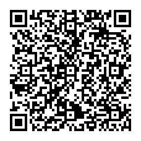 Partagez la fiche de la sépulture de WILLMÉ  Julien avec ce QRCode
