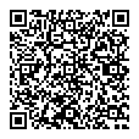 Partagez la fiche de la sépulture de HÉNAULT  Pierre, Paul, Marie, Joseph, Charles, Antoine avec ce QRCode