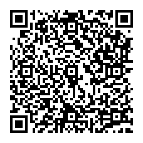 Partagez la fiche de la sépulture de ADDE  PUCET Anne Marie avec ce QRCode