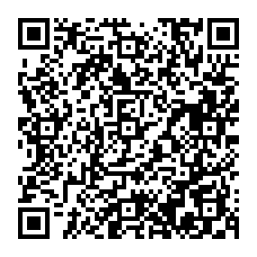 Partagez la fiche de la sépulture de ADDE  PUCET Anne Marie avec ce QRCode