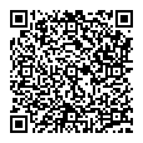 Partagez la fiche de la sépulture de AUBERT   avec ce QRCode